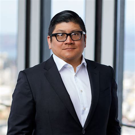 david wong pag|pag private equity.
